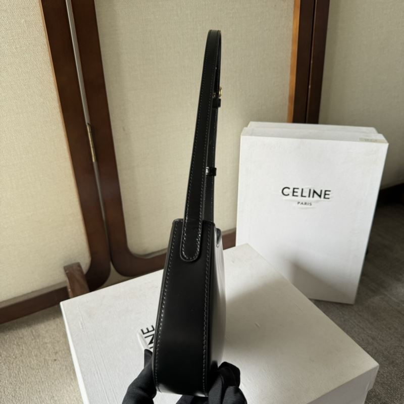 Celine Triomphe Bags